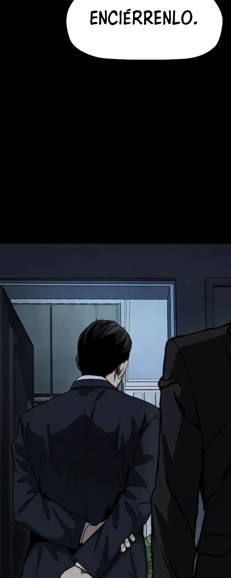 Read Wind Breaker (es) Manga Online