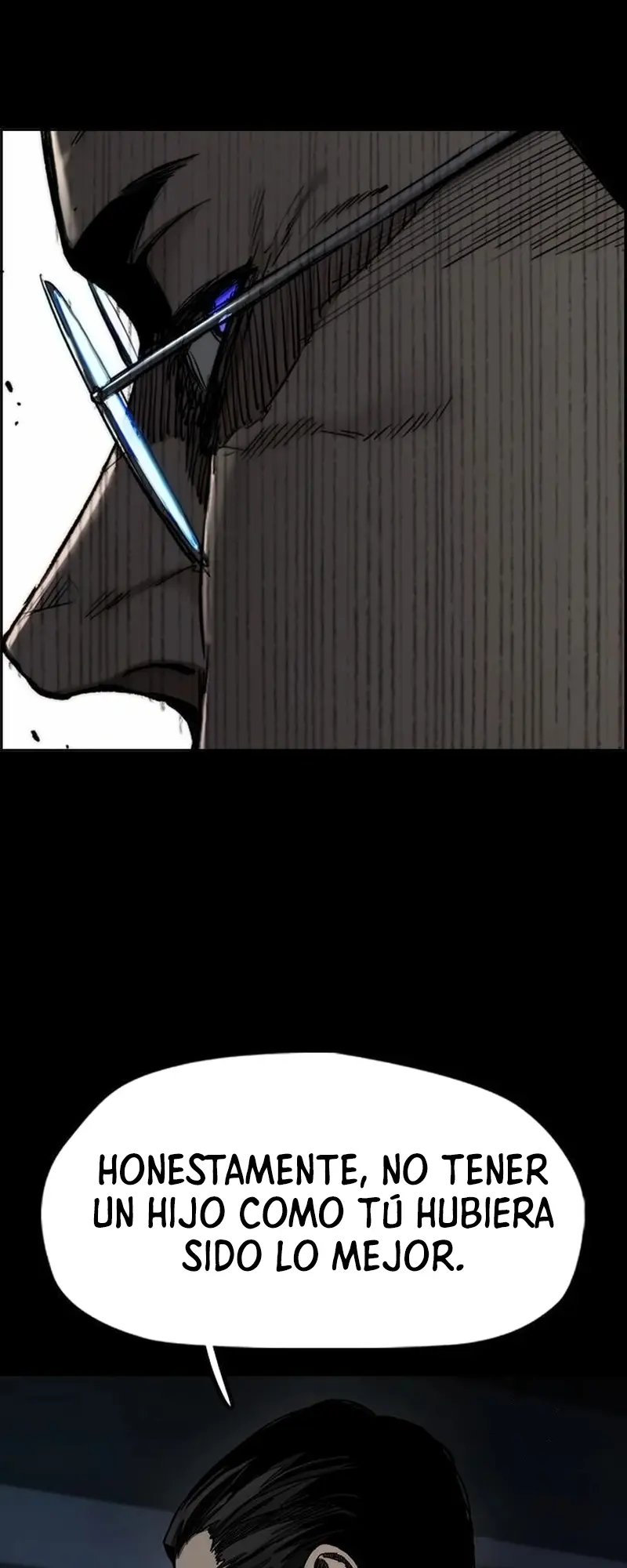 Read Wind Breaker (es) Manga Online