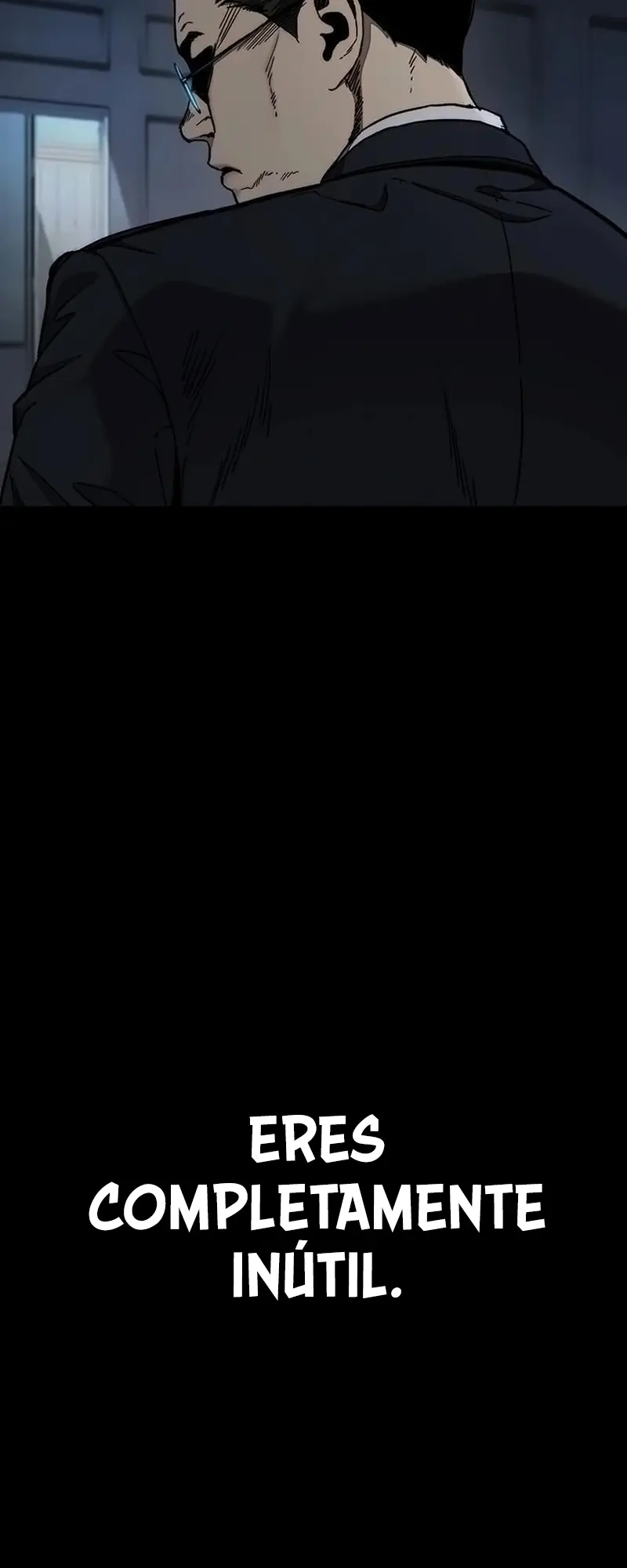 Read Wind Breaker (es) Manga Online