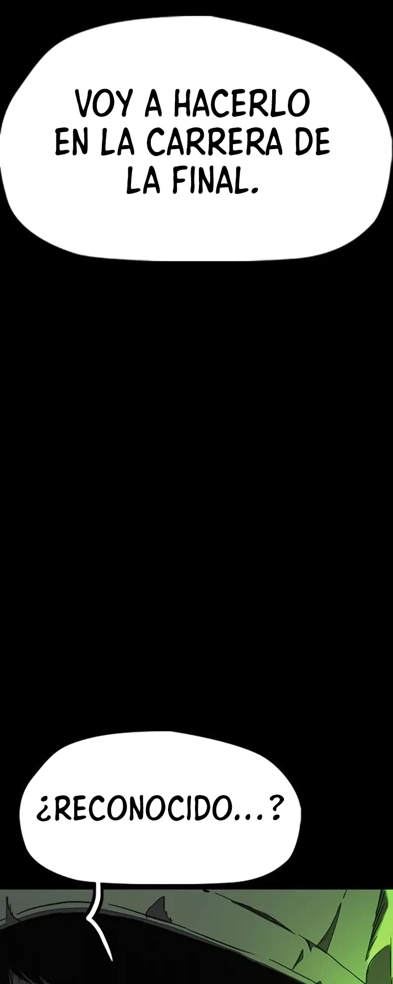 Read Wind Breaker (es) Manga Online