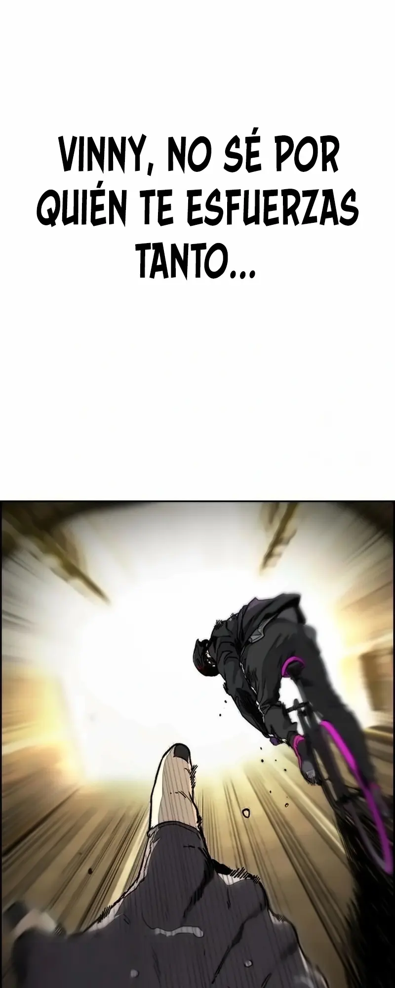 Read Wind Breaker (es) Manga Online