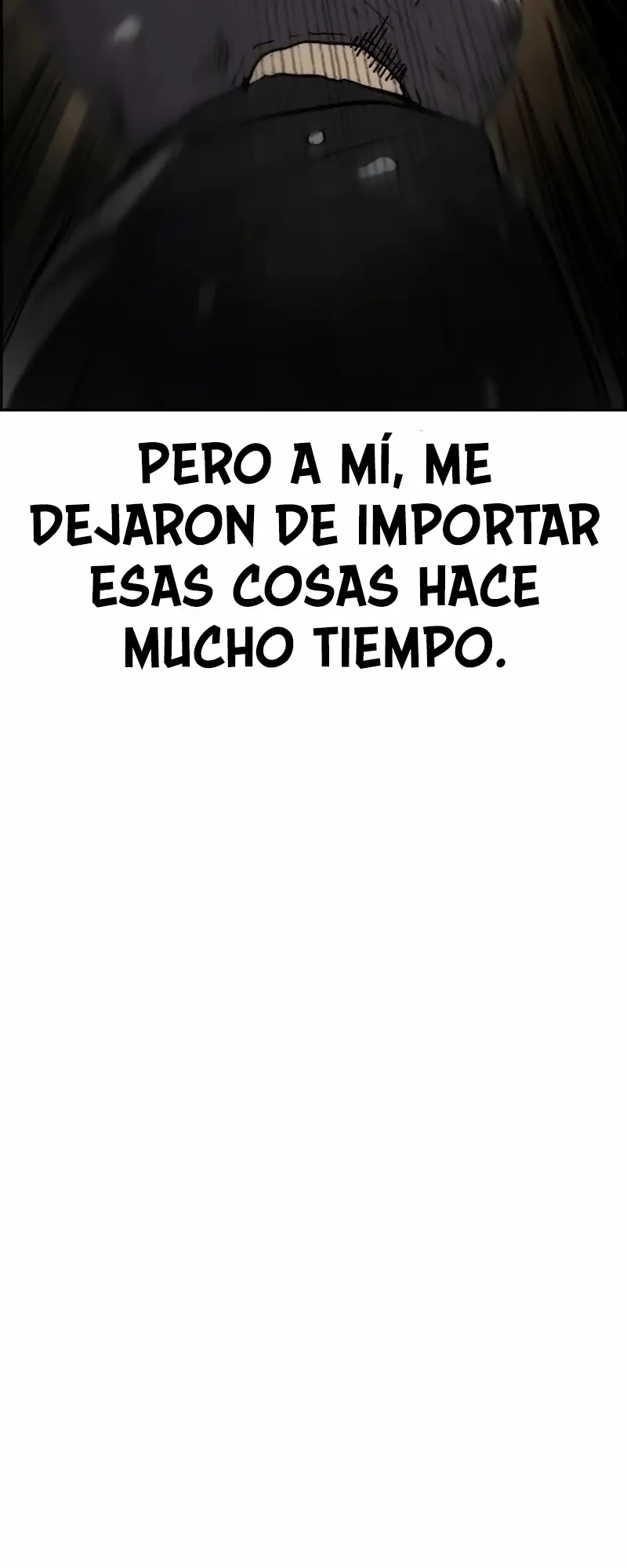 Read Wind Breaker (es) Manga Online