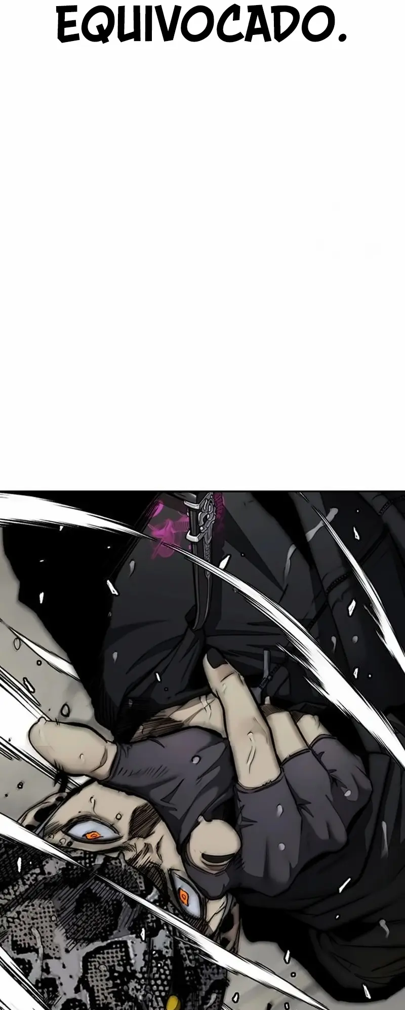 Read Wind Breaker (es) Manga Online