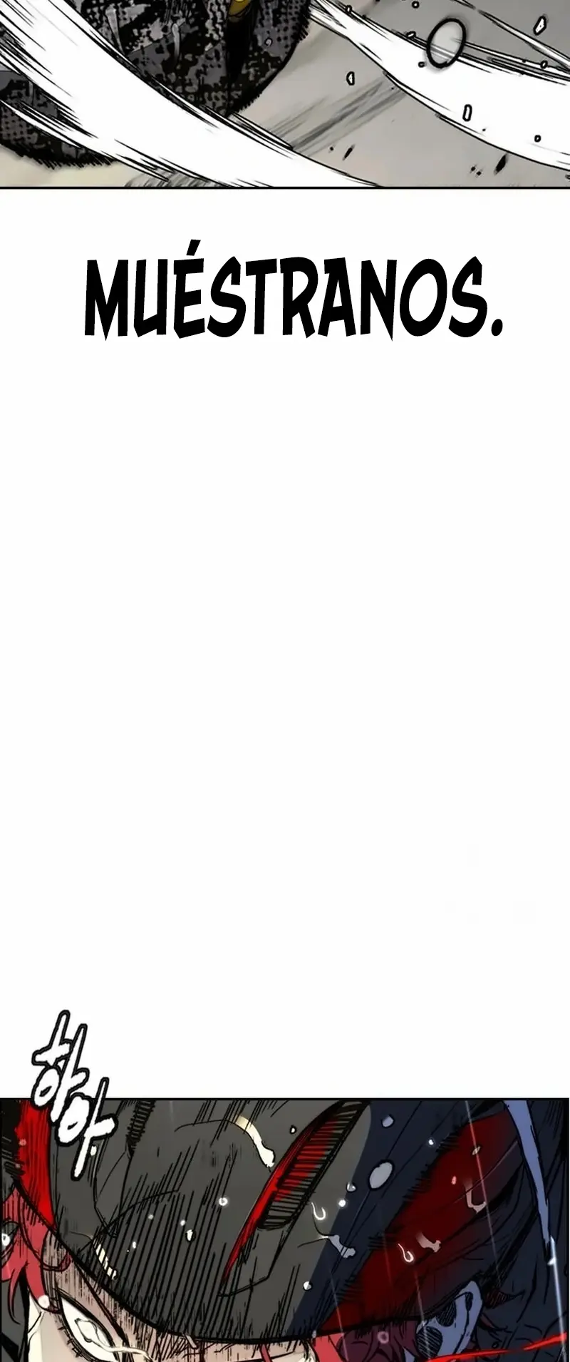 Read Wind Breaker (es) Manga Online