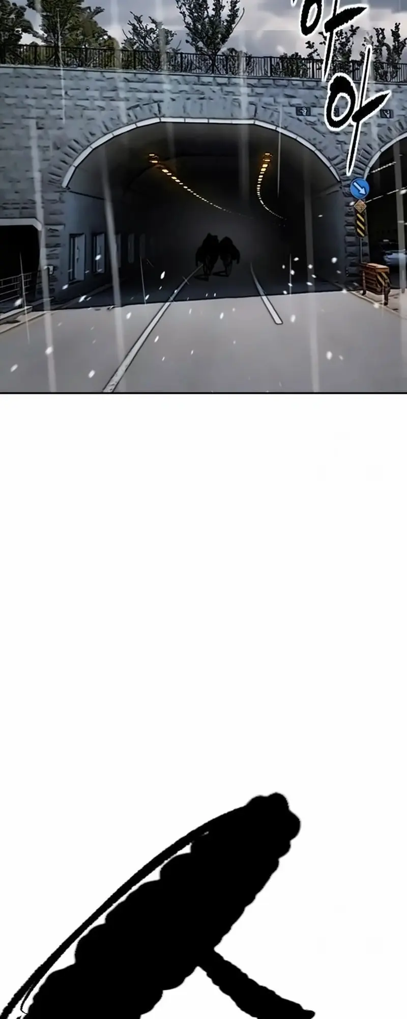 Read Wind Breaker (es) Manga Online