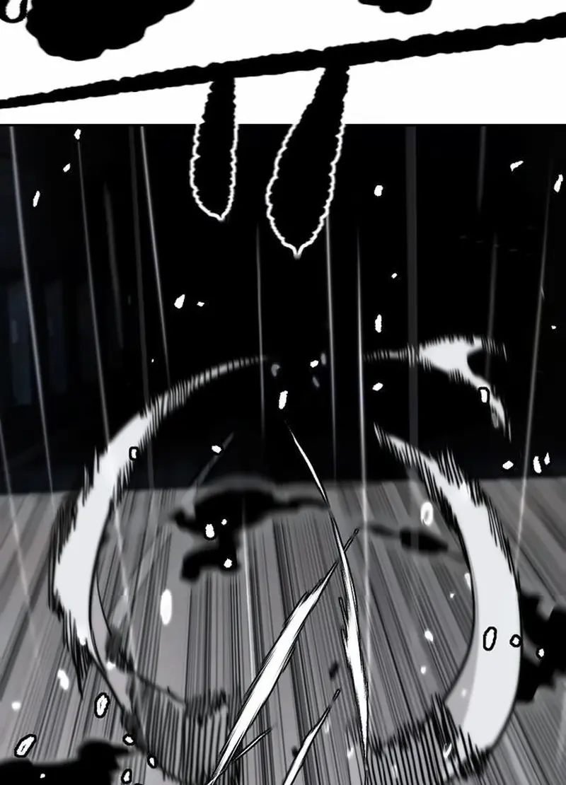 Read Wind Breaker (es) Manga Online