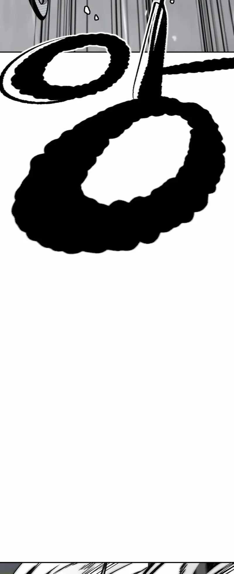 Read Wind Breaker (es) Manga Online