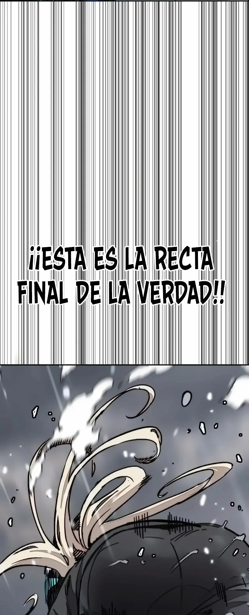 Read Wind Breaker (es) Manga Online