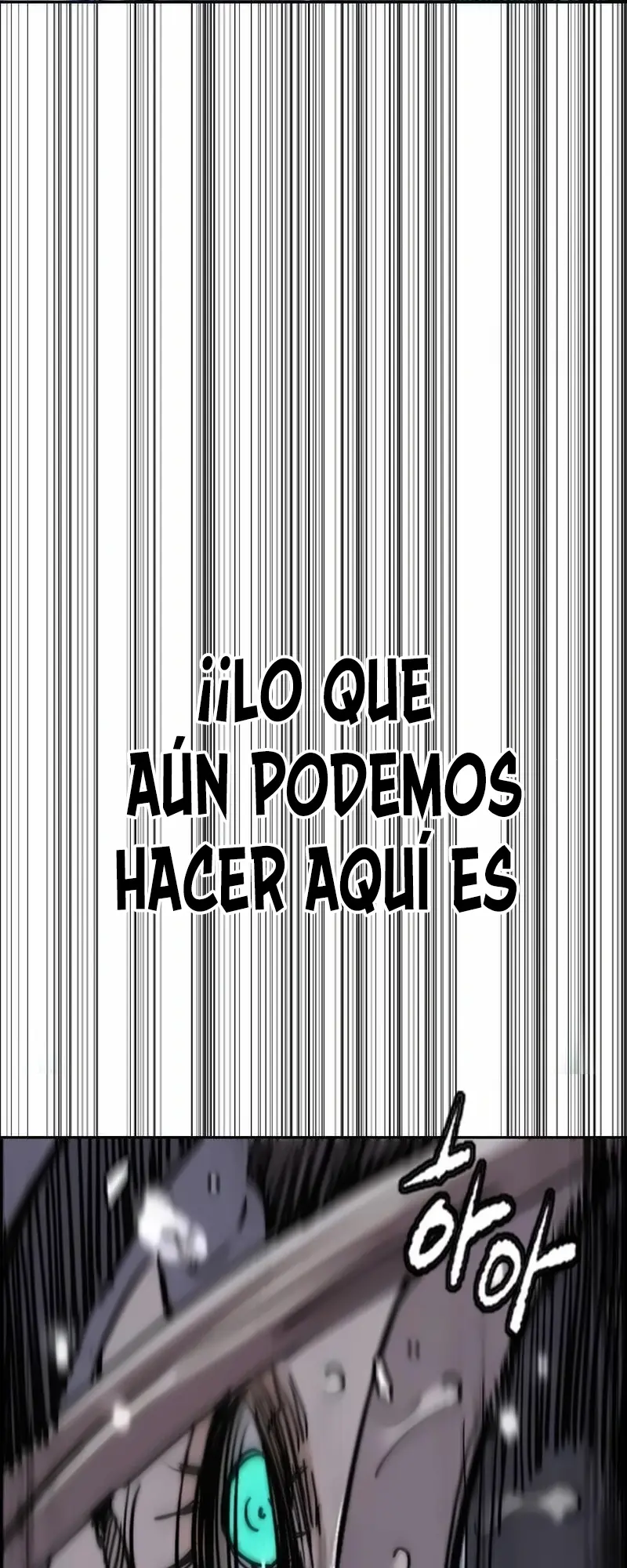 Read Wind Breaker (es) Manga Online