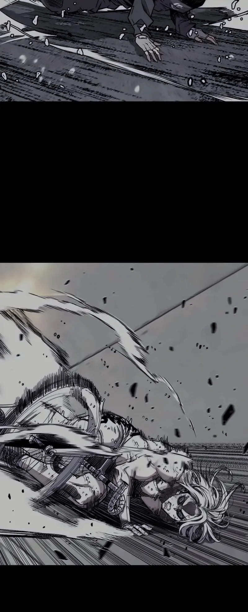 Read Wind Breaker (es) Manga Online