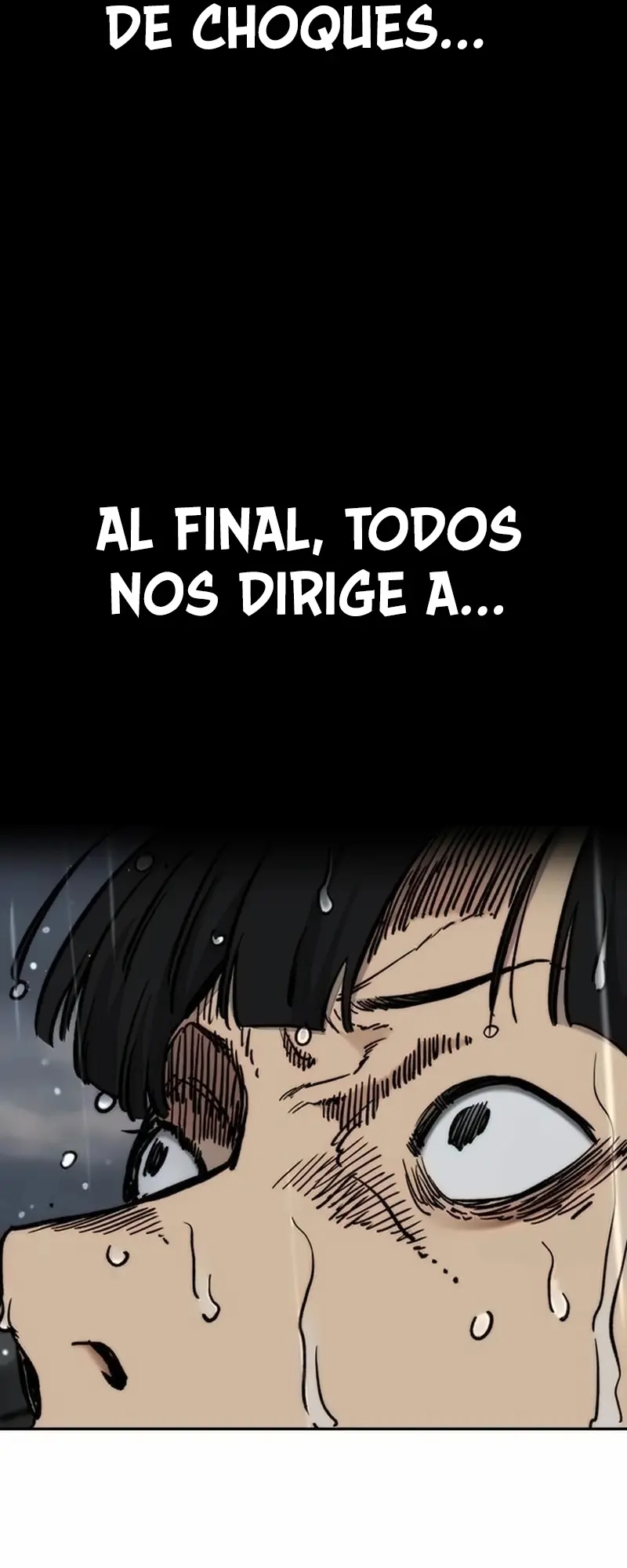 Read Wind Breaker (es) Manga Online