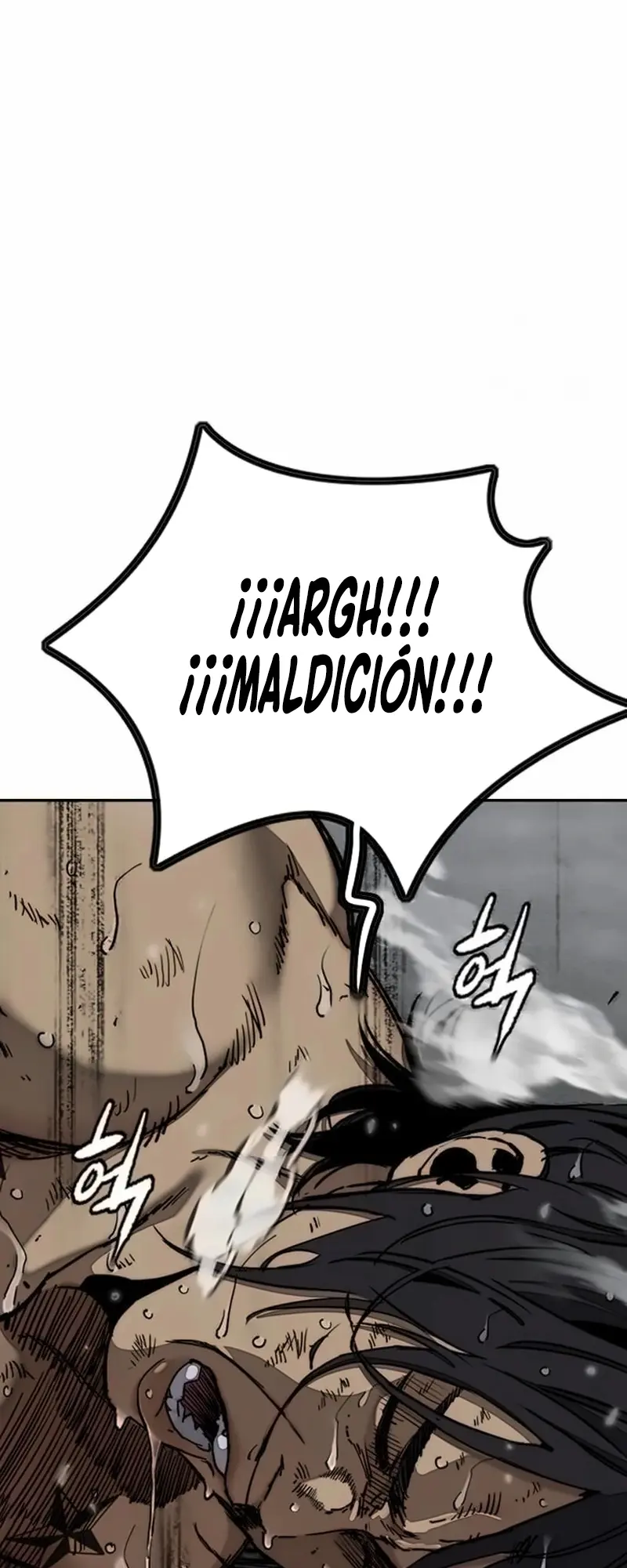 Read Wind Breaker (es) Manga Online