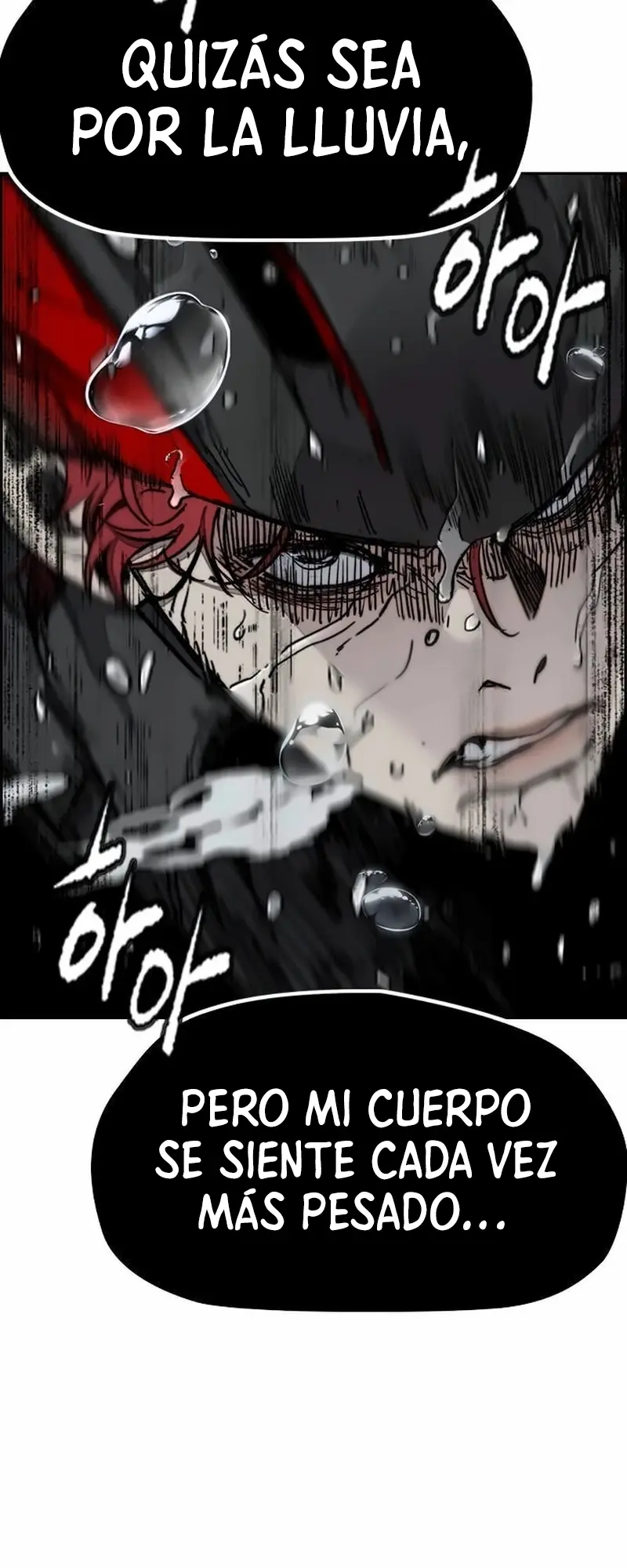 Read Wind Breaker (es) Manga Online