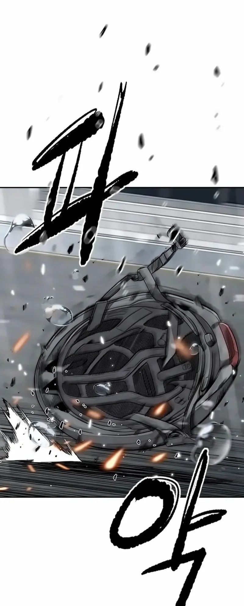 Read Wind Breaker (es) Manga Online