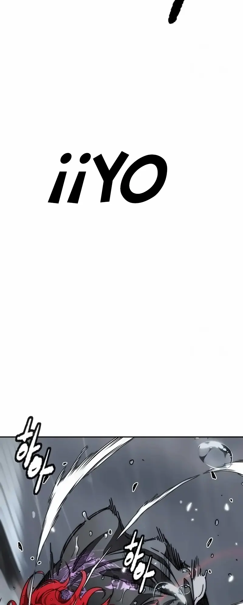 Read Wind Breaker (es) Manga Online