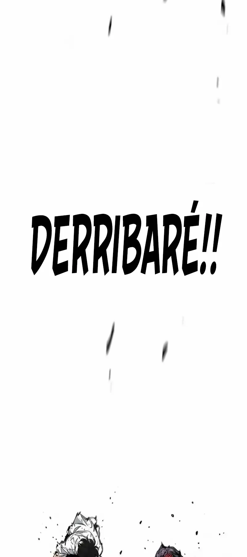 Read Wind Breaker (es) Manga Online