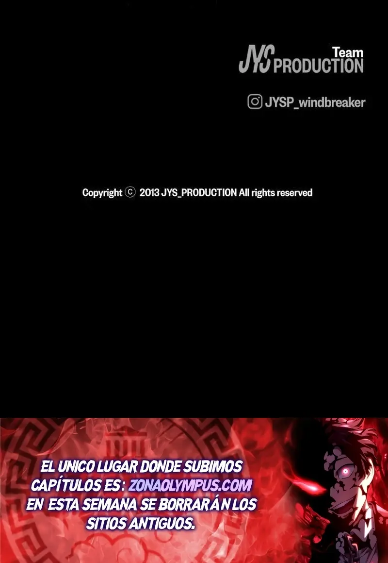 Read Wind Breaker (es) Manga Online
