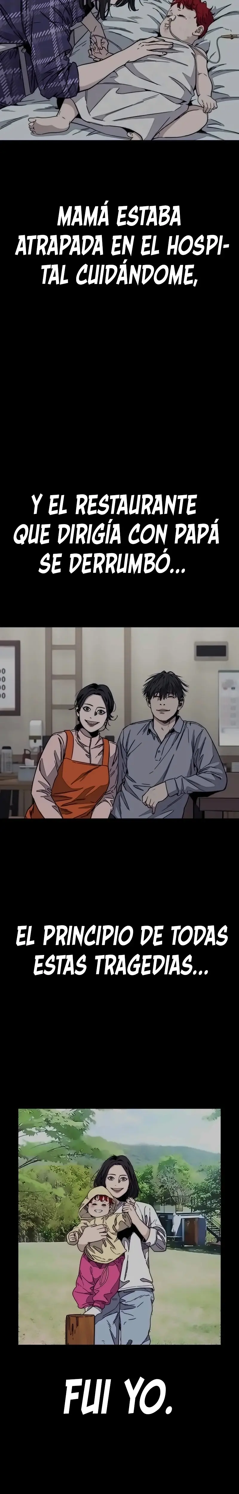 Read Wind Breaker (es) Manga Online