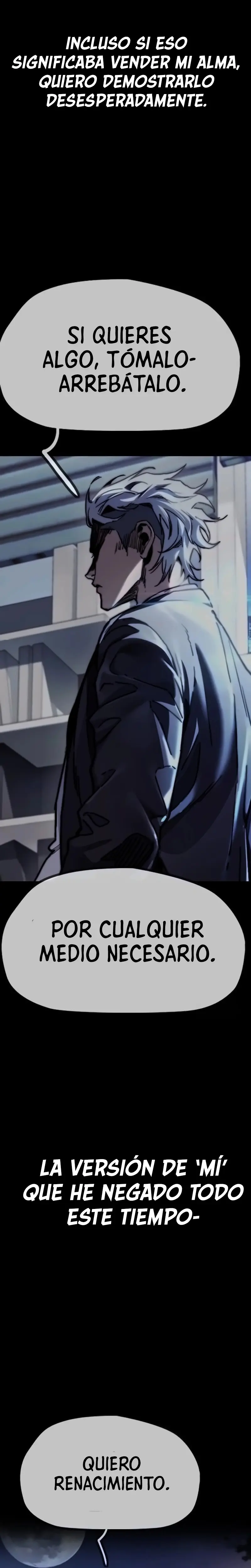 Read Wind Breaker (es) Manga Online