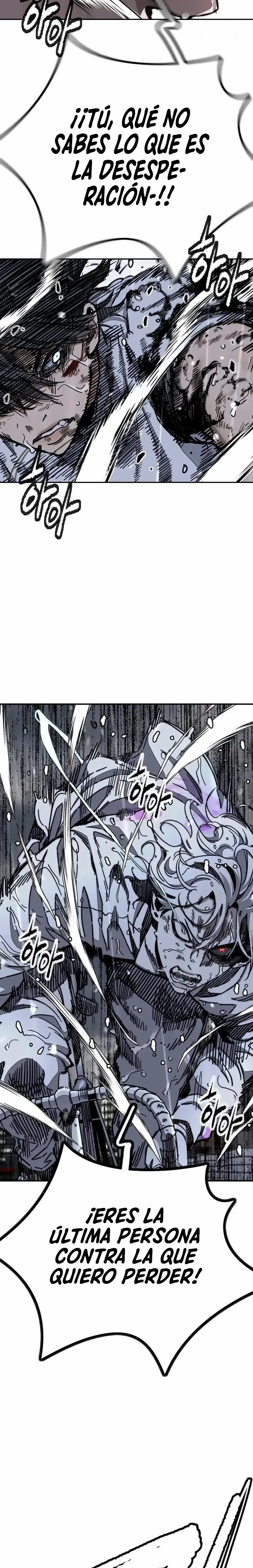 Read Wind Breaker (es) Manga Online