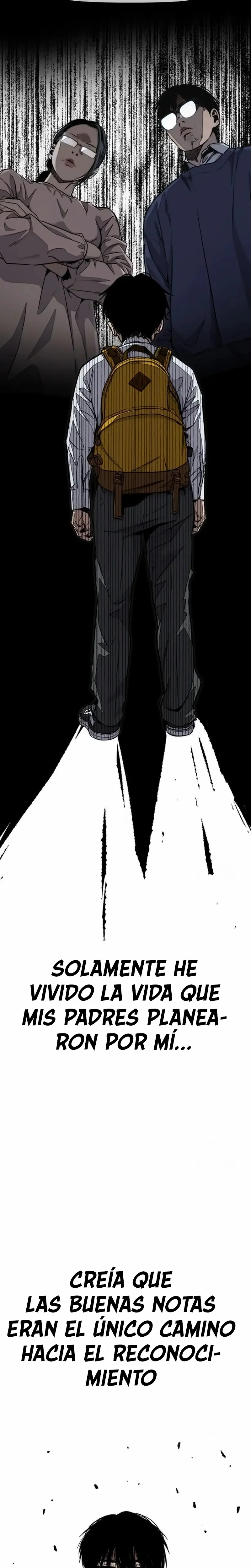 Read Wind Breaker (es) Manga Online