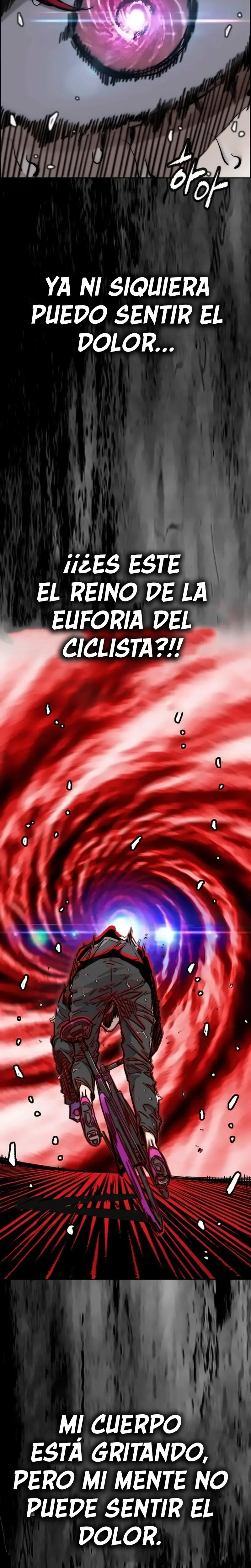 Read Wind Breaker (es) Manga Online