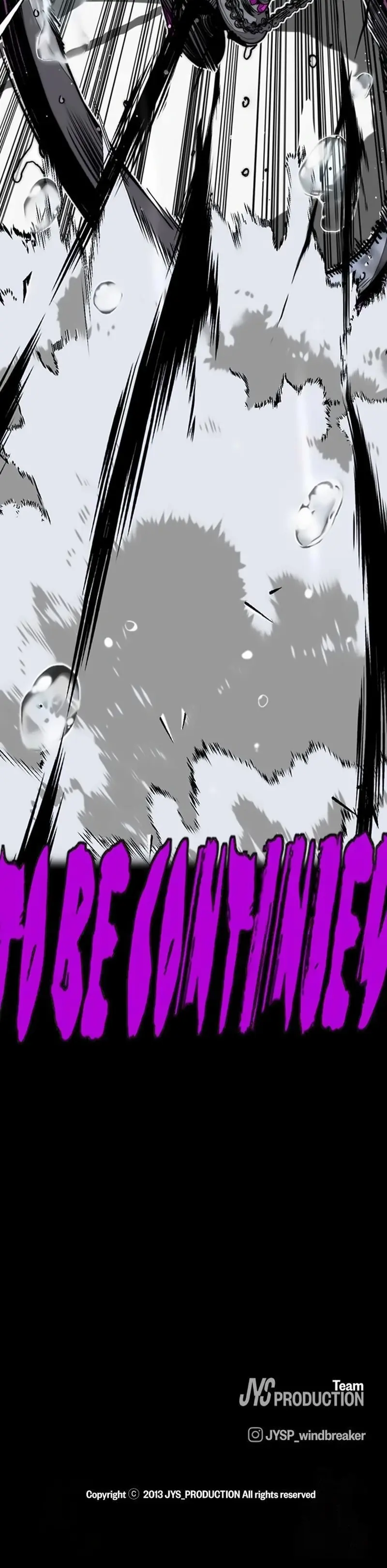 Read Wind Breaker (es) Manga Online