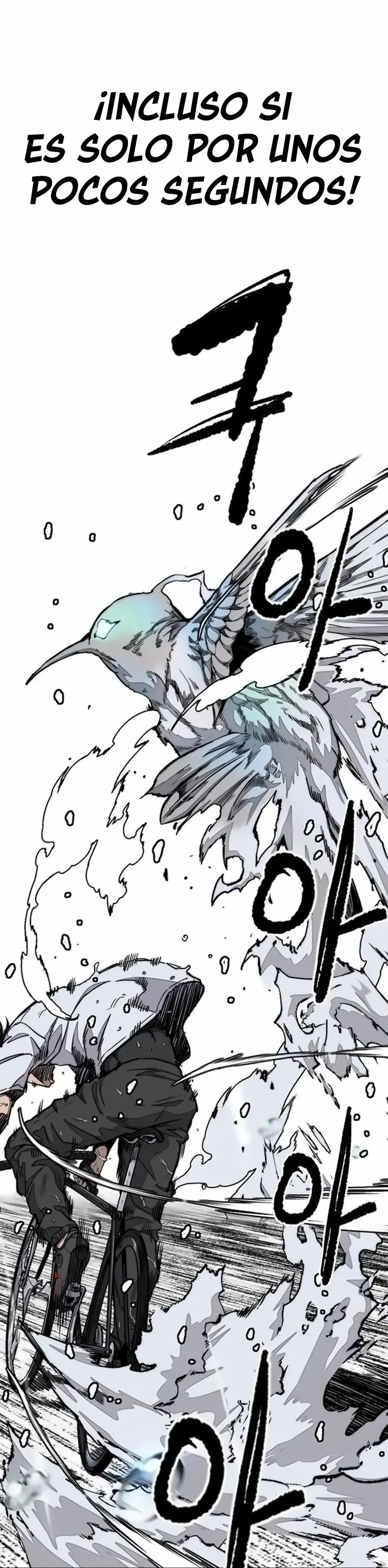 Read Wind Breaker (es) Manga Online