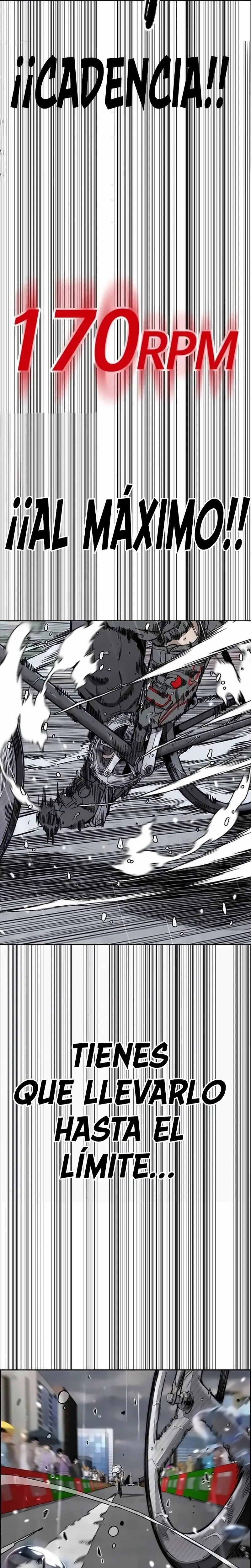 Read Wind Breaker (es) Manga Online