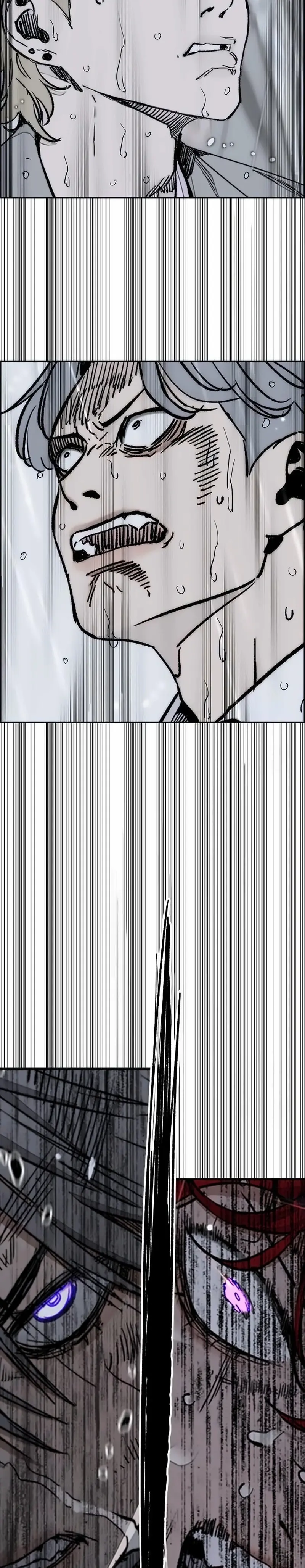 Read Wind Breaker (es) Manga Online