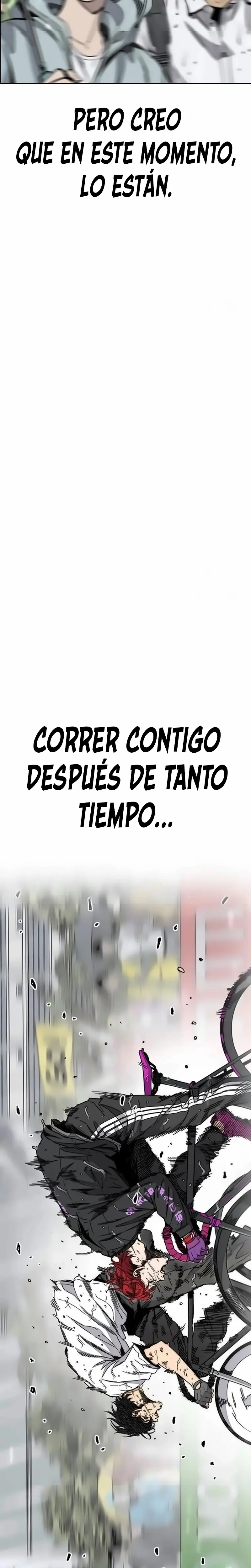 Read Wind Breaker (es) Manga Online