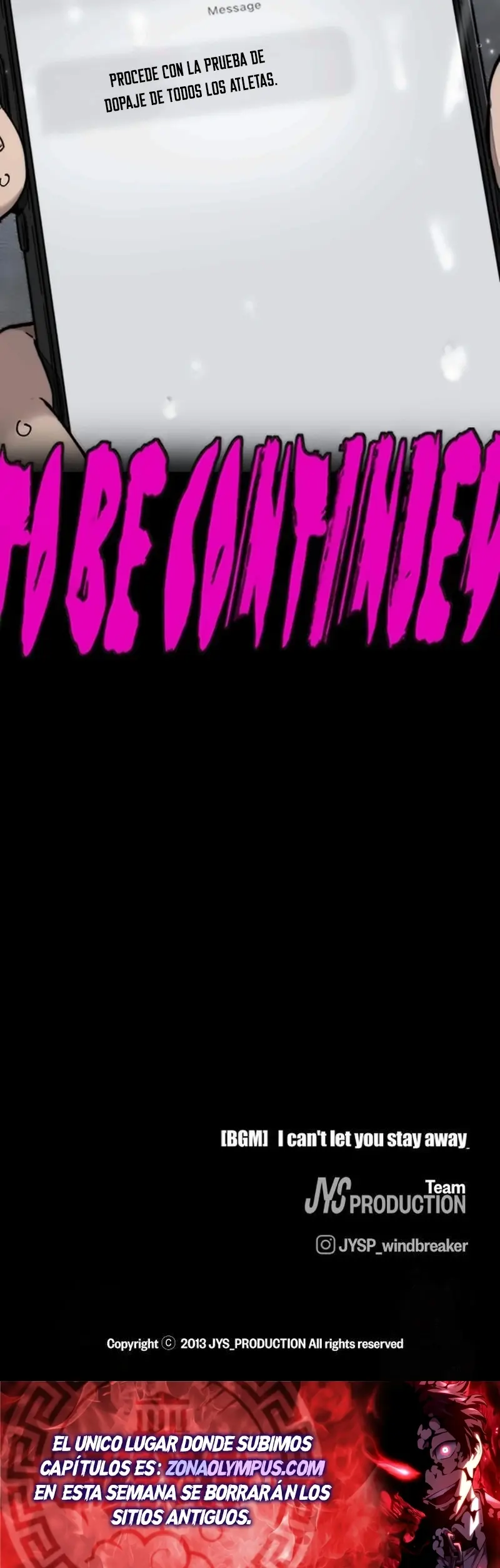 Read Wind Breaker (es) Manga Online