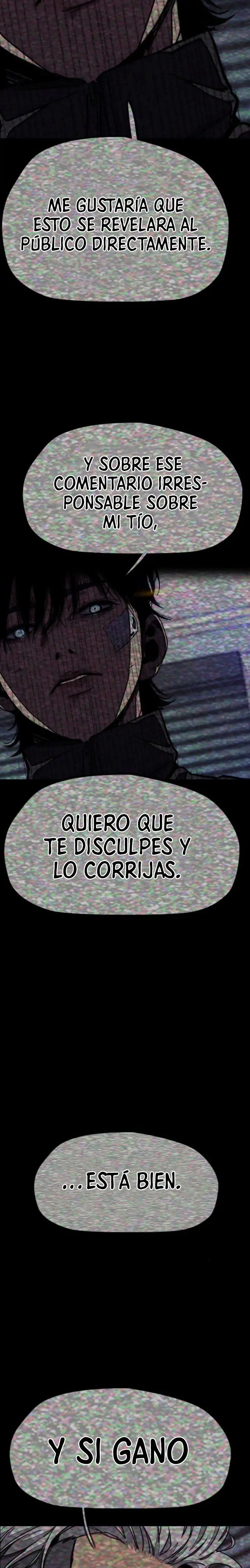 Read Wind Breaker (es) Manga Online