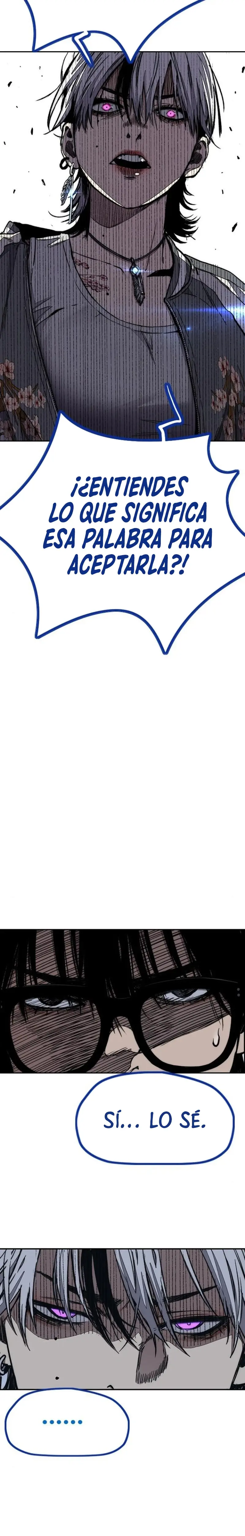 Read Wind Breaker (es) Manga Online