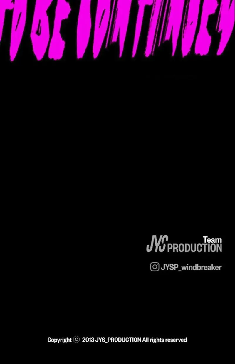 Read Wind Breaker (es) Manga Online