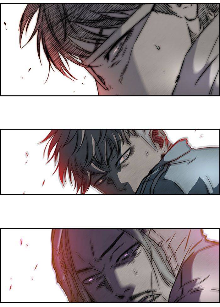 Read Wind Breaker (es) Manga Online