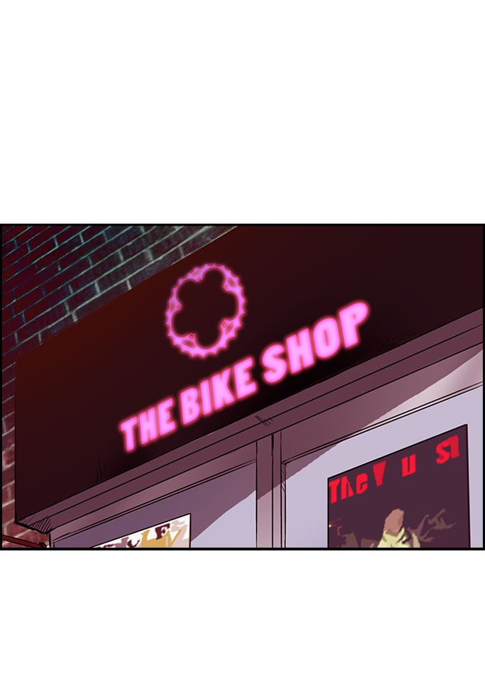 Read Wind Breaker (es) Manga Online