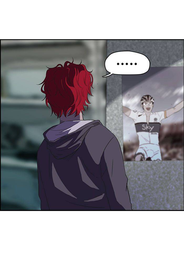 Read Wind Breaker (es) Manga Online