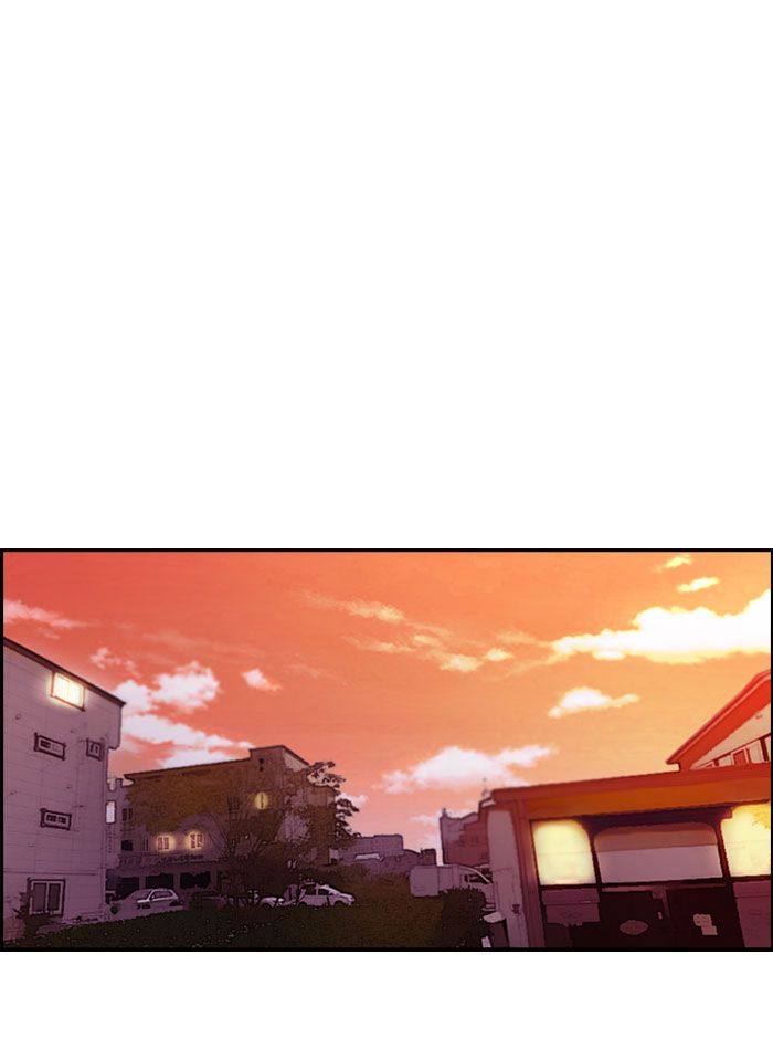 Read Wind Breaker (es) Manga Online