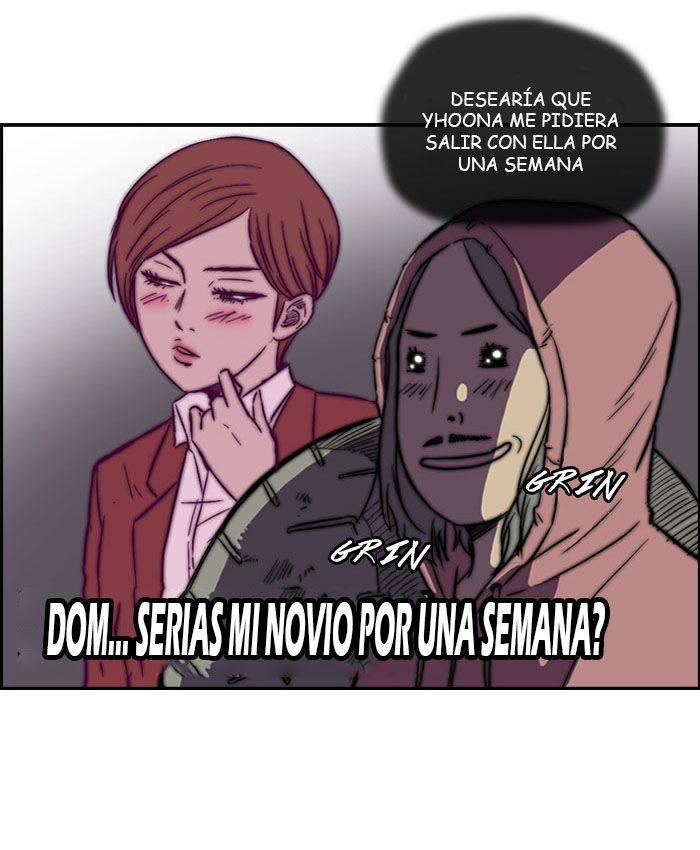 Read Wind Breaker (es) Manga Online