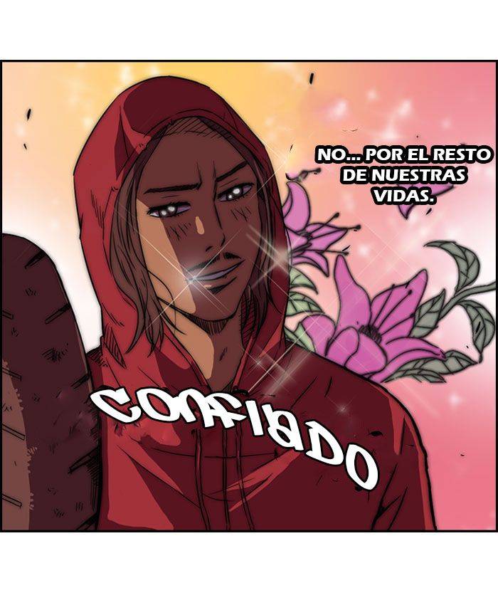 Read Wind Breaker (es) Manga Online