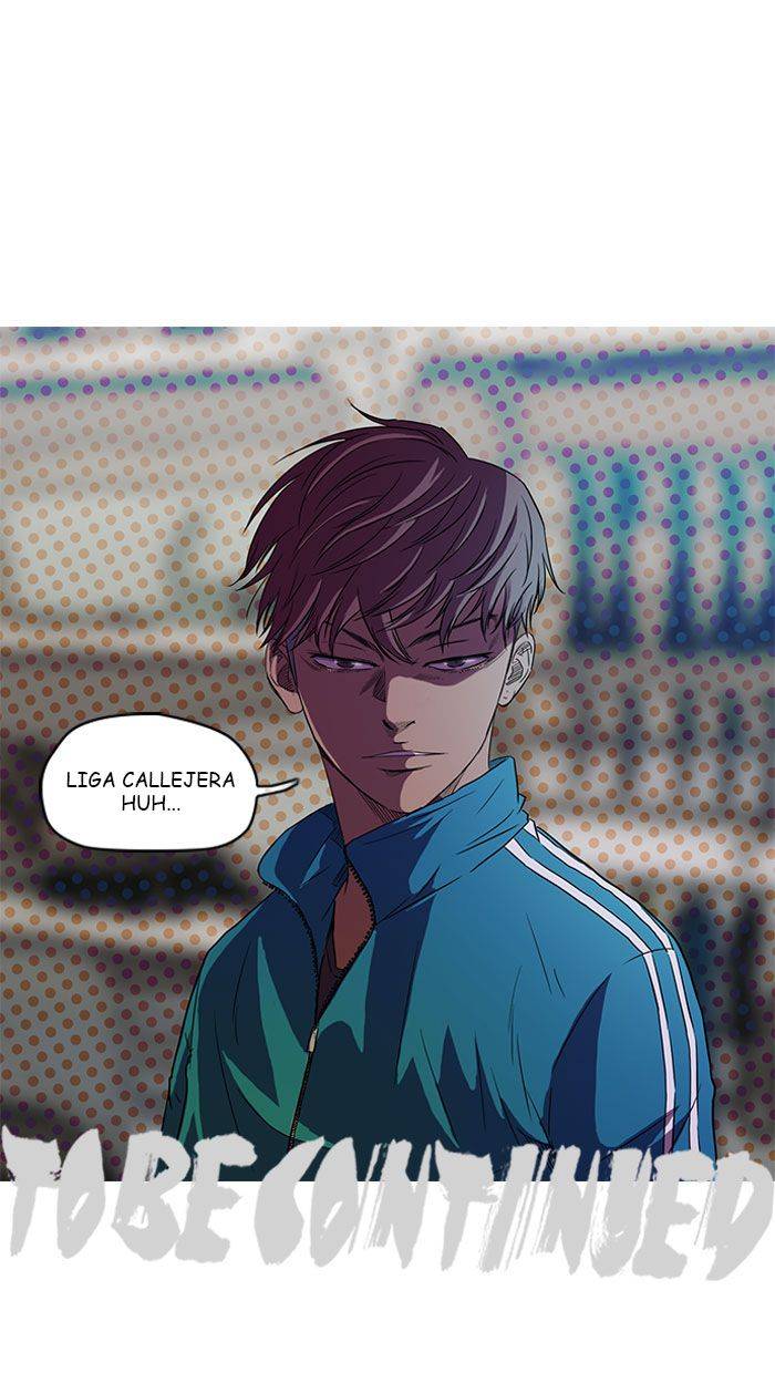 Read Wind Breaker (es) Manga Online