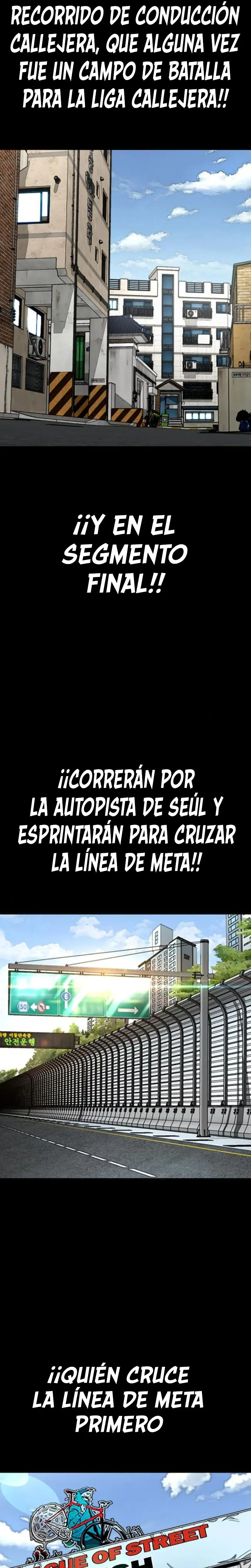 Read Wind Breaker (es) Manga Online