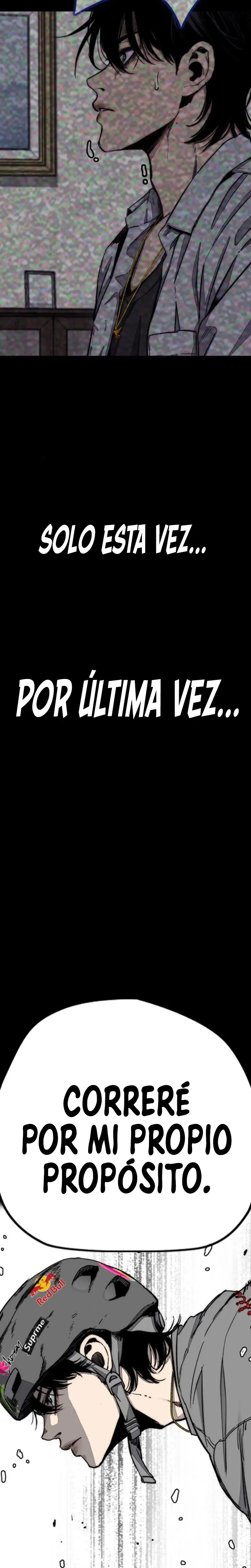 Read Wind Breaker (es) Manga Online