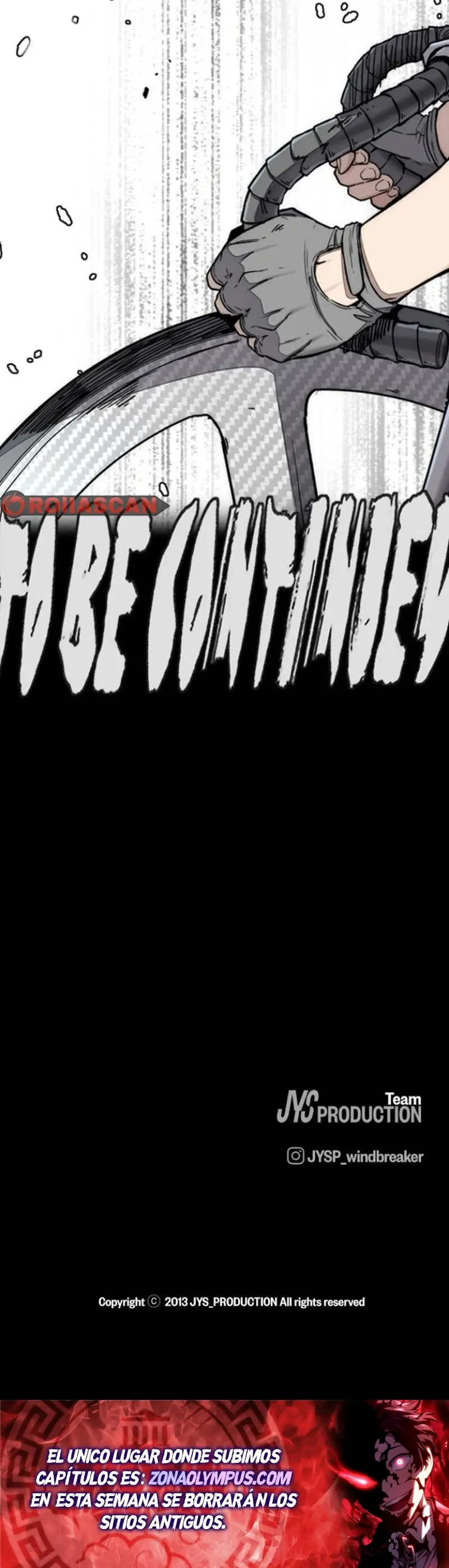Read Wind Breaker (es) Manga Online
