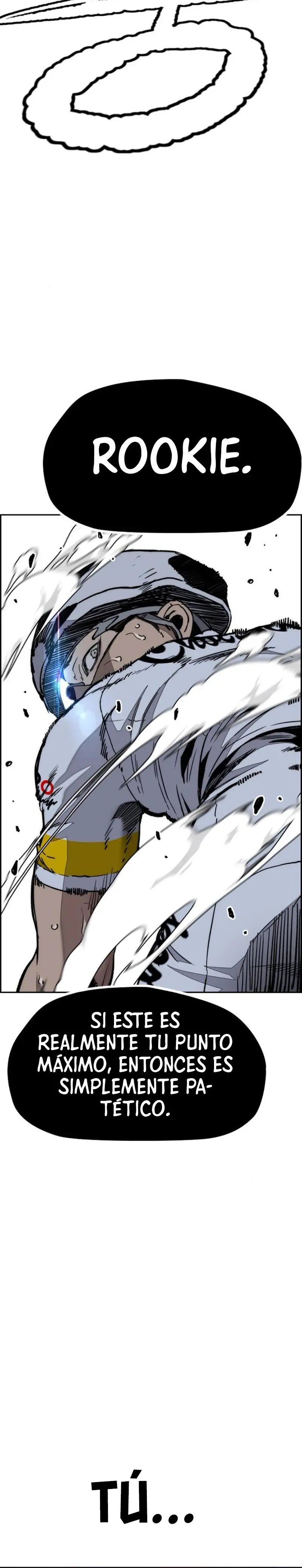 Read Wind Breaker (es) Manga Online