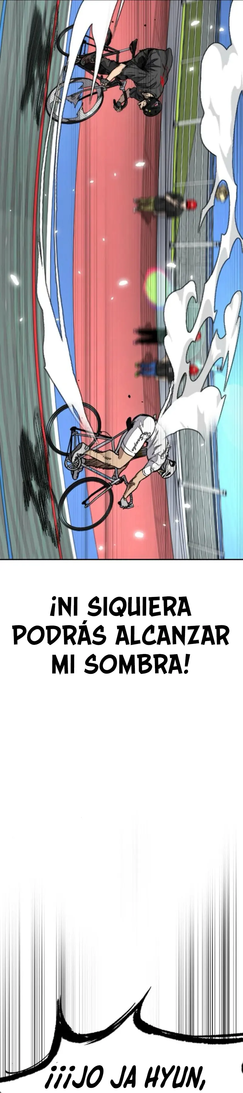 Read Wind Breaker (es) Manga Online