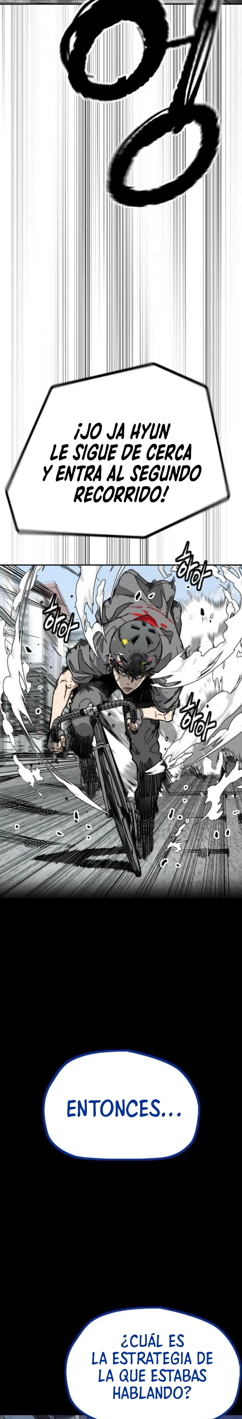 Read Wind Breaker (es) Manga Online