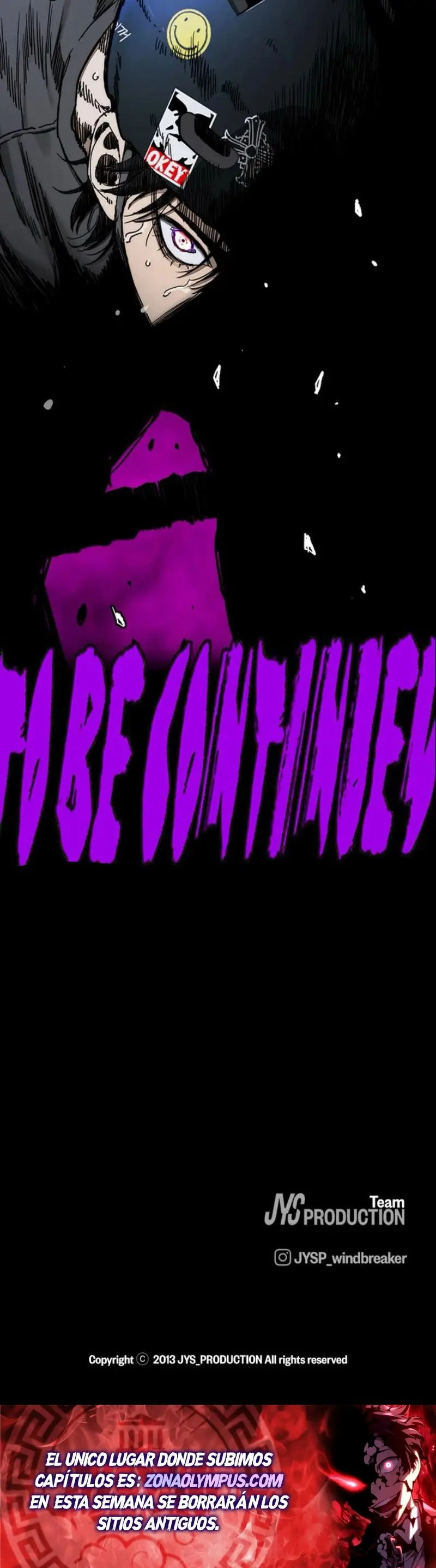 Read Wind Breaker (es) Manga Online