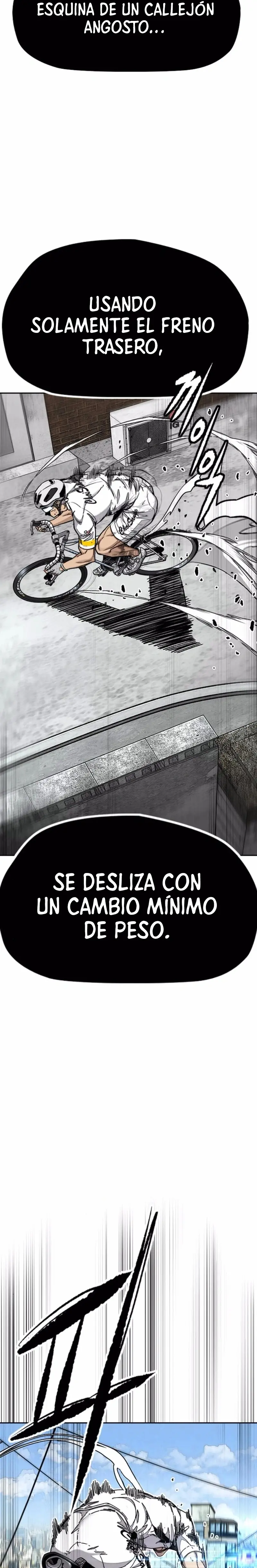 Read Wind Breaker (es) Manga Online